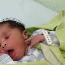 DONT OVERTAKE UNTIL YOUR WHEEL DROPS OFF THEN!!! Speak Up Bahamas