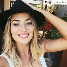 What laser power parameters do you need to follow for hair removal? Clearskin Clinics Toowong Brisbane City Brisbanebestbeauty