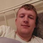 Kodiak_Klaws is live! OUTSIDE!!! :D