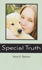 Apostolic Christian Books