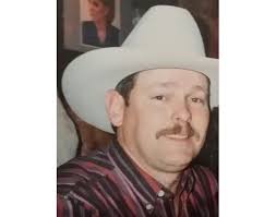 Hank Loftin Obituary (2014)