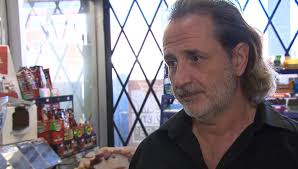 Montreal man says he was mistakenly detained, roughed up by police