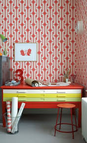 Tapeten Trends Sturmisch Papiertapete Aranami Von Farrow Ball Tapeten Produktdesign Und Moderne Tapeten