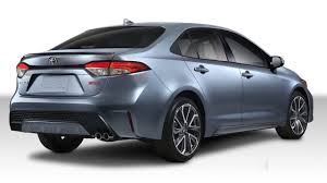 Versiyonlar & özellikleri corolla oluşturun detaylı model tanıtım videosu yeni bir sayfada açılır. 2020 Toyota Corolla Sport Sedan Smarter Comfort Interior Exterior 3 0 Toyota New Car Toyota Corolla Toyota Corolla Sport