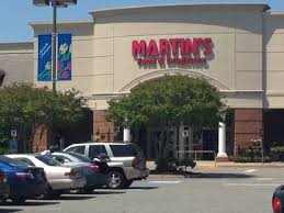 Martins food stores is in the sectors of: Martin S Grocery Store To Close Monticello Marketplace July 10 The Virginia Gazette
