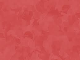 What makes the plain color wallpaper above pictured so striking, is the wallpaper texture. Plain Colourful Backgrounds Group 40