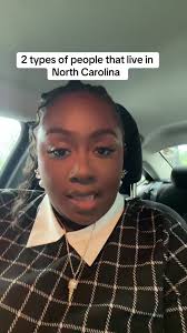 Brian Epps North Carolina