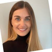 1500+ "Guertin" profiles