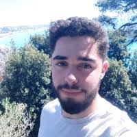 100+ profils pour “Ducos”