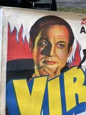 Collectible Magic Posters & Prints