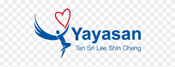 Ioi lee shin cheng on wn network delivers the latest videos and editable pages for news & events, including entertainment, music, sports, science and more, sign up and share your t an sri dato' lee shin cheng heads ioi corporation berhad (or better known as ioi group) as its executive chairman. The Logo Of Yayasan Tslsc Embodies Ioi S Unwavering Lee Shin Cheng Free Transparent Png Clipart Images Download