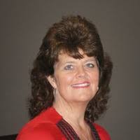 Mindy Garrett Email & Phone Number