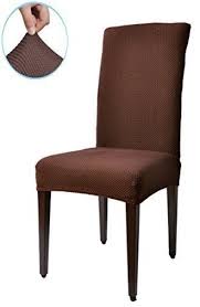 We did not find results for: Subrtex Stretch Dining Room Chair Slipcovers Contemporary Slipcovers And Chair Covers By Subrtex Houseware Inc Houzz