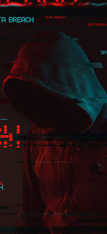 This image hacker background can be download from android mobile, iphone, apple macbook or windows 10 mobile pc or tablet for free. Neon Wallpaper 4k Hacker Novocom Top