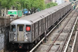 State Funding In New Stimulus Leaves Questions About Transit Relief Aoc Amnewyork