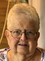 danmcconnell, Author at McConnell Funeral Home