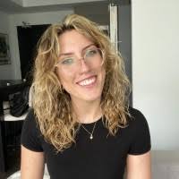 1100+ "Diercks" profiles