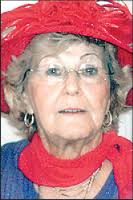 Lola Womack Obituary (2006)