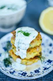 Norwegenwoche Tag 2 Fiskeboller Mit Dilldip Rezepte Norwegische Rezepte Skandinavische Rezepte