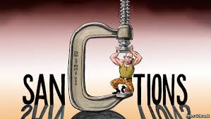 Resultado de imagem para SANCOES
