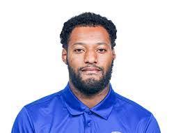 Riley Small's Instagram, Twitter & Facebook