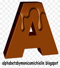 From a to m, the alphabet completes the first 13 letters that is the first half,. Hebrew Alphabet M Letter Font Chocolate Alphabet Angle Computer Keyboard Number Png Pngwing