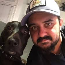 Ramiro Zárate 👨🏾‍💻 (@ramiromanuelz) • Instagram photos and videos