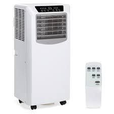 The lightweight fan and soothing night light make it ideal for a comfortable sleep all night. Best Choice Products 10 000 Btu 3 In 1 Air Conditioner Cooling Fan Dehumidifier W Remote Control 200 Sqft Capacity Walmart Com Walmart Com