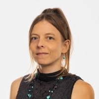 Jessie Carpenter Email & Phone Number