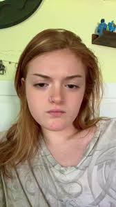 Lexi (@highvibrationartbylexi)