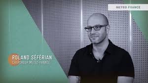 Suivez en direct toute l'actualité météo : Meteo Meteo France Et Le Giec Par Meteo France Previsions Meteo Gratuites A 15 Jours Sur Toutes Les Villes