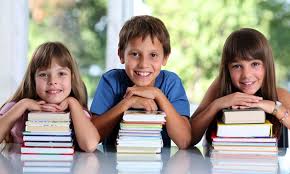 Check spelling or type a new query. Men In Anul Scolar 2018 2019 Cursurile Incep Pe 10 Septembrie Vacanta De Iarna Va Fi De Trei Saptamani Ziarmm