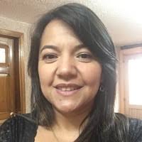 20+ "Nancy Casas" profiles