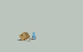 Desktop Wallpaper Minimalist Funny We have 66+ amazing background pictures carefully picked by our community. desktop wallpaper minimalist funny