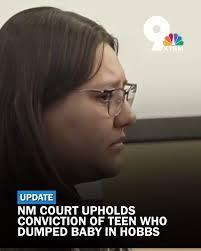 Texas News: Mom Accused, H-E-B Lawsuit, Free BBQ