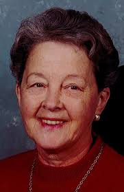 Wilma Jean Cunningham