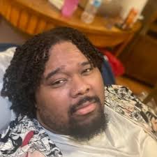 헤이 톰, 어젯밤에 "The Impossible"을 봤어. 훌륭한 작품!!!