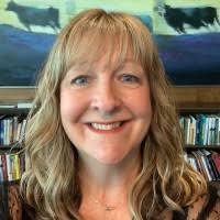 100+ "Kluber" profiles