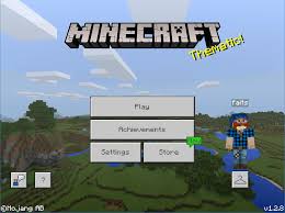 With minecraft mod menus, you can get the most popular and useful hacks for a game in a single place. Gfazajevc Vpam