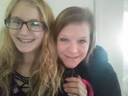 UPDATED DATES* They were gonna put Oona on, but she apparently needs  another hat fitting. NOV. DATES: 11/10, 11/11, 11/15, 11/16, 11/17