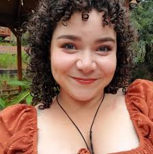 Janee Jones (@Janee.mh) • Facebook, Connect with friends