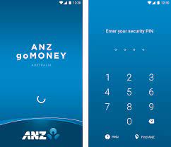Take a sneak peak at the movies coming out this week (8/12) best reactions to movies out now in theaters; Anz Gomoney App Splash Pin Screens On Behance