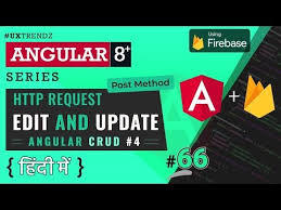 Pin On Angular