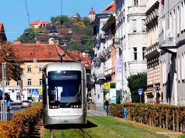 Releasing and performing since 2005 graz has played countless shows internationally. Graz Austria