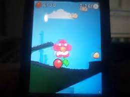 We did not find results for: Top 10 Juegos Para Nokia C2 02 Youtube