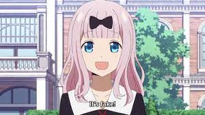 What Is The Deredere Dere Type In Anime? - TheDeadToons