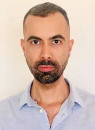 Rambam Health Care Campus