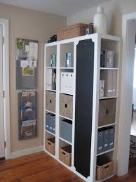 Tolle Alternative Zum Normalen Expedit Regal Von Leonie Home Home Diy Home Decor