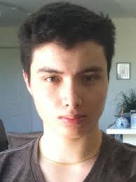 Elliot Rodger's Disturbing Mental Illnesses: Mom Also Claims Autism