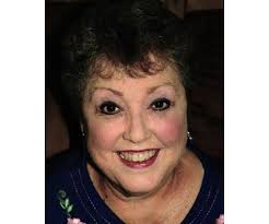 Sharon Ann Beaumont Engman Obituary (2025)